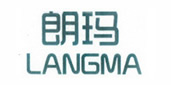 廣州朗瑪篷房技術有限公司